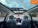 Audi Q5, 2018 р., Бензин, 98 тис. км, Позашляховик / Кросовер, Червоний, Софіївська Борщагівка AT-10418676 фото 11