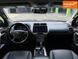 Toyota Land Cruiser Prado, 2021 г., Газ пропан-бутан / Бензин, 168 тыс. км, Внедорожник / Кроссовер, Киев AT-10417813 фото 13