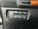 Nissan Leaf, 2018 г., Електро, 137 тыс. км, Хетчбек, Серый, Львов AT-10409712 фото 23