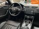 Skoda Superb, 2017 г., Дизель, 185 тыс. км, Лифтбек, Бежевый, Кривой Рог AT-10404490 фото 25