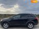 Chevrolet Captiva, 2012, Дизель, 2.2 л., 173 тис. км, Позашляховик / Кросовер, Чорний, Камінь-Каширський Cars-Pr-66711 фото 1