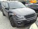 Land Rover Discovery Sport, 2016, Бензин, 2 л., 142 тис. км, Позашляховик / Кросовер, Сірий, Київ Cars-Pr-58313 фото 4