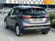 Chevrolet Bolt EV, 2022, Електро, 15 тыс. км, Хетчбек, Серый, Одесса 111089 фото 13