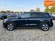 Kia Niro, 2020 р., Електро, 48 тис. км, Позашляховик / Кросовер, Синій, Сопошин AT-10399964 фото 15