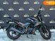 Новый Spark SP 250R-32, 2024, Бензин, 223 см3, Мотоцикл, Тернополь new-moto-104988 фото 8