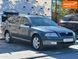 Skoda Octavia, 2008 р., Бензин, 231 тис. км, Універсал, Зелений, Вінниця AT-10407439 фото 5
