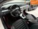 Volkswagen Passat, 2009 р., Бензин, 145 тис. км, Седан, Білий, Дніпро (Дніпропетровськ) AT-10407254 фото 10
