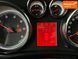 Opel Zafira, 2015 р., Дизель, 198 тис. км, Мінівен, Сірий, Львів AT-10402282 фото 13
