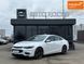 Chevrolet Malibu, 2016 г., 245 тыс. км, Седан, Киев AT-10413709 фото 3