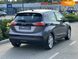 Chevrolet Bolt EV, 2022, Електро, 15 тыс. км, Хетчбек, Серый, Одесса 111089 фото 15