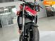 Новий Ducati Streetfighter V2 959, 2024, Бензин, 959 см3, Мотоцикл, Одеса new-moto-205974 фото 8