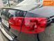 Volkswagen Jetta, 2012 г., Дизель, 230 тыс. км, Седан, Чорный, Днепр (Днепропетровск) AT-10405556 фото 10