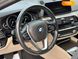 BMW 5 Series, 2018, Гібрид (HEV), 2 л., 56 тис. км, Універсал, Чорний, Київ 46221 фото 17