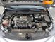 Toyota Corolla, 2020, Бензин, 1.8 л., 114 тис. км, Седан, Сірий, Львів Cars-EU-US-KR-24634 фото 11