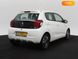 Peugeot 108, 2020, Бензин, 1 л., 93 тыс. км, Хетчбек, Белый, Луцк Cars-EU-US-KR-33537 фото 3