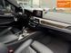 BMW 5 Series, 2018 г., Бензин, 148 тыс. км, Седан, Чорный, Днепр (Днепропетровск) AT-10406440 фото 15