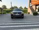 Volkswagen Touareg, 2012 г., Дизель, 225 тыс. км, Внедорожник / Кроссовер, Коричневый, Тячев AT-10406923 фото 1