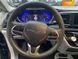 Chrysler Pacifica, 2017, Бензин, 3.6 л., 99 тис. км, Мінівен, Коричневий, Львів 42559 фото 22