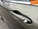 Jeep Cherokee, 2015 г., Бензин, 106 тыс. км, Внедорожник / Кроссовер, Киев AT-10414065 фото 27