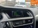 Audi A4, 2014 г., Дизель, 290 тыс. км, Универсал, Киев AT-10415902 фото 21