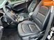 Audi A4, 2013 р., Дизель, 240 тис. км, Універсал, Чорний, Дніпро (Дніпропетровськ) AT-10407126 фото 6