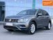 Volkswagen Tiguan, 2017 г., Бензин, 264 тыс. км, Внедорожник / Кроссовер, Серый, Днепр (Днепропетровск) AT-10412062 фото 1