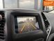 Jeep Cherokee, 2015 г., Бензин, 106 тыс. км, Внедорожник / Кроссовер, Киев AT-10414065 фото 23