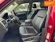 Volkswagen Atlas, 2019 р., Бензин, 236 тис. км, Позашляховик / Кросовер, Київ AT-10419689 фото 8