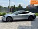 Porsche Taycan, 2021 р., Електро, 70 тис. км, Універсал, Сірий, Луцьк AT-10399507 фото 10