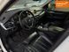 BMW X5, 2014 р., Бензин, 158 тис. км, Позашляховик / Кросовер, Білий, Дніпро (Дніпропетровськ) AT-10417889 фото 5