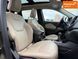 Jeep Cherokee, 2015 г., Бензин, 106 тыс. км, Внедорожник / Кроссовер, Киев AT-10414065 фото 11