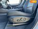 BMW X3, 2013, Бензин, 2 л., 253 тыс. км, Внедорожник / Кроссовер, Серый, Стрый 110418 фото 135