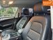 Audi A4, 2013 р., Дизель, 240 тис. км, Універсал, Чорний, Дніпро (Дніпропетровськ) AT-10407126 фото 7