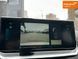 Peugeot e-2008, 2021 г., Електро, 39 тыс. км, Внедорожник / Кроссовер, Киев AT-10414216 фото 19