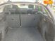 SEAT Ibiza ST, 2012, Дизель, 1.2 л., 183 тис. км, Універсал, Білий, Стрий Cars-Pr-67648 фото 29