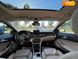 Mercedes-Benz GLA-Class, 2016, Бензин, 2 л., 88 тис. км, Позашляховик / Кросовер, Сірий, Запоріжжя 43777 фото 21