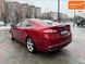 Ford Fusion, 2013 р., Бензин, 212 тис. км, Седан, Червоний, Дніпро (Дніпропетровськ) AT-10412638 фото 12