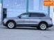 Volkswagen Tiguan, 2017 г., Бензин, 264 тыс. км, Внедорожник / Кроссовер, Серый, Днепр (Днепропетровск) AT-10412062 фото 7