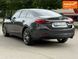 Mazda 6, 2016 р., Бензин, 160 тис. км, Седан, Сірий, Дніпро (Дніпропетровськ) AT-10418608 фото 7