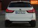 BMW X5, 2014 р., Бензин, 158 тис. км, Позашляховик / Кросовер, Білий, Дніпро (Дніпропетровськ) AT-10417889 фото 10