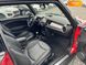 MINI Hatch, 2013, Бензин, 1.6 л., 184 тис. км, Хетчбек, Червоний, Стрий 108401 фото 32