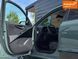 Kia Niro, 2022 г., Гибрид (HEV), 56 тыс. км, Внедорожник / Кроссовер, Зеленый, Ровно AT-10418216 фото 19