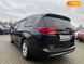 Chrysler Pacifica, 2017, Бензин, 3.6 л., 99 тис. км, Мінівен, Коричневий, Львів 42559 фото 5