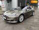 Tesla Model S, 2016, Електро, 133 тыс. км, Лифтбек, Серый, Днепр (Днепропетровск) Cars-Pr-69124 фото 5