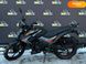 Новый Spark SP 250R-32, 2024, Бензин, 223 см3, Мотоцикл, Тернополь new-moto-104988 фото 2