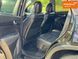 Kia Sorento, 2013 г., Бензин, 168 тыс. км, Внедорожник / Кроссовер, Чорный, Николаев AT-10418649 фото 14