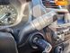 Ford Explorer, 2017, Газ пропан-бутан / Бензин, 3.5 л., 174 тыс. км, Внедорожник / Кроссовер, Белый, Одесса 27423 фото 49