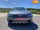 Audi A4 Allroad, 2013, Бензин, 1.98 л., 289 тис. км, Універсал, Сірий, Львів Cars-Pr-62534 фото 14