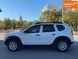 Dacia Duster, 2011 р., Дизель, 197 тис. км, Позашляховик / Кросовер, Білий, Миколаїв AT-10403623 фото 13