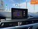 Audi A5, 2019 р., Бензин, 167 тис. км, Седан, Київ AT-10413913 фото 25